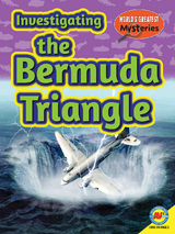 Investigating the Bermuda Triangle - Orlin Richard