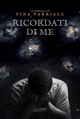 Ricordati di me - Pina Varriale