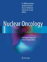 Nuclear Oncology - 