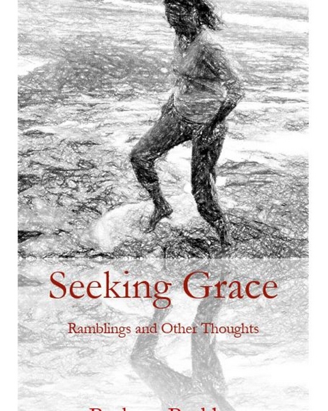 Seeking Grace - Barbara Barkley