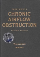 THURLBECK'S CHRONIC AIRFLOW OBSTRUCTION - Thurlbeck