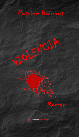 Violencia -  Violencia