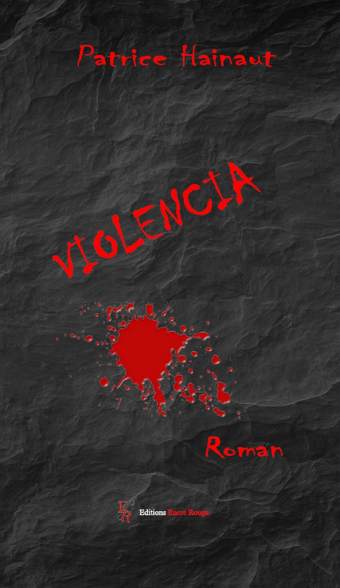 Violencia -  Violencia