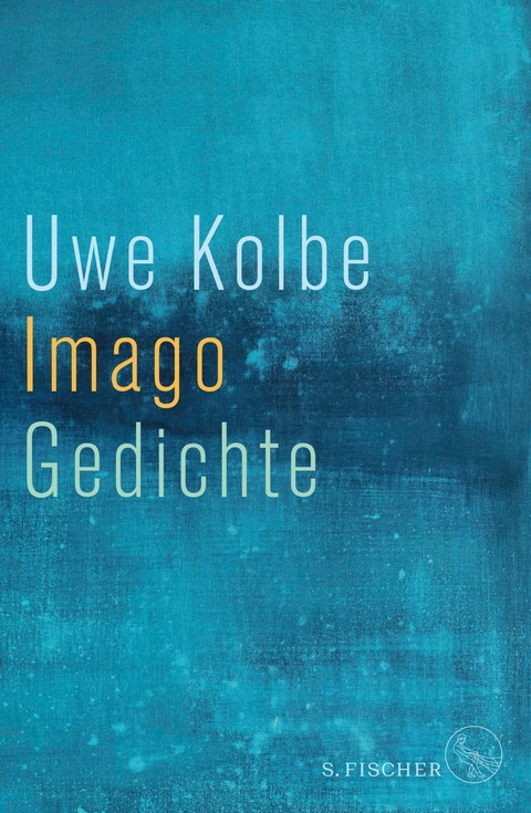 Imago -  Uwe Kolbe