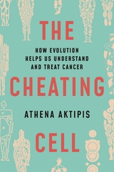 Cheating Cell -  Athena Aktipis