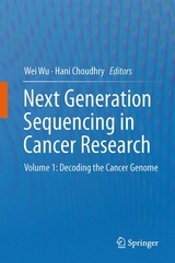 Next Generation Sequencing in Cancer Research - 