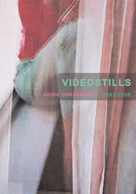 Videostills -  Sigrid Crasemann