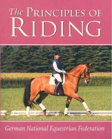 The Principles of Riding - German National Equestrian Federation