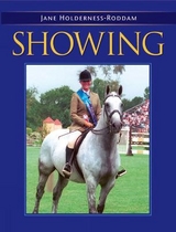 Showing - Holderness-Roddam, Jane