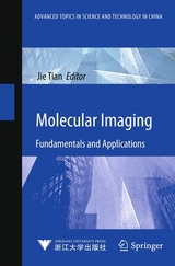 Molecular Imaging - 