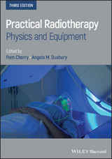 Practical Radiotherapy - 