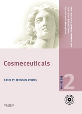 Cosmeceuticals - Draelos, Zoe Diana