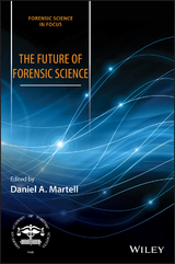 The Future of Forensic Science - 