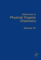 Advances in Physical Organic Chemistry - 