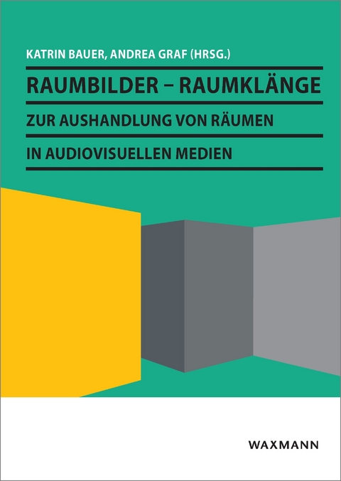 Raumbilder - Raumklänge - 