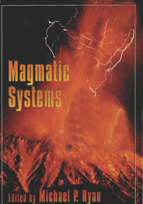 Magmatic Systems - 