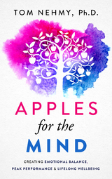 Apples for the Mind - Tom Nehmy