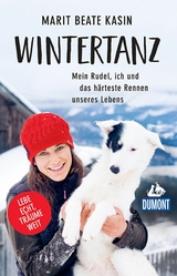 Wintertanz - Marit Beate Kasin