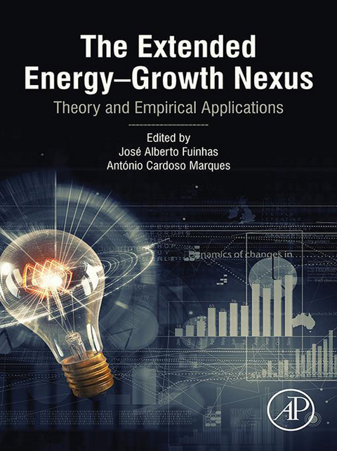 Extended Energy-Growth Nexus - 