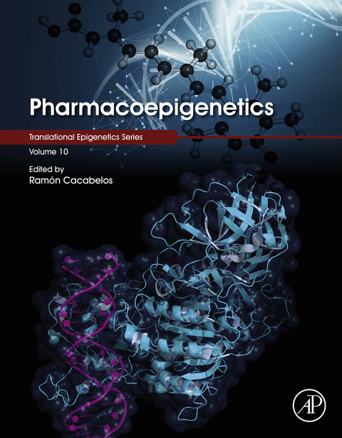 Pharmacoepigenetics - 