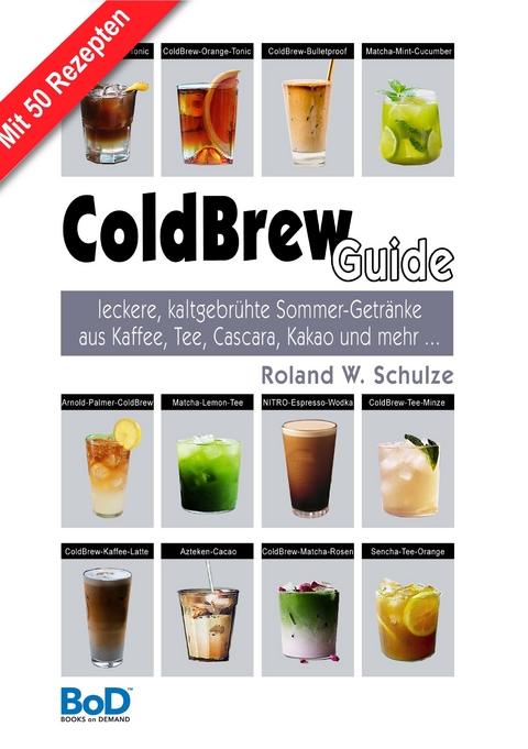 ColdBrew-Guide - Roland W. Schulze