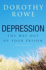 Depression - Rowe, Dorothy