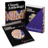 Classic Anthology of Anatomical Charts - Anatomical Chart Company