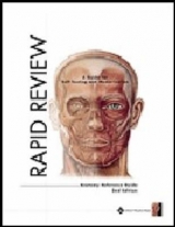 Rapid Review - Anatomical Chart Company