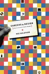 Careers by Design - Goldfarb, Roz