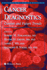 Cancer Diagnostics - 