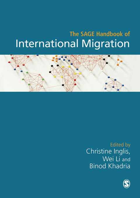 The SAGE Handbook of International Migration - 