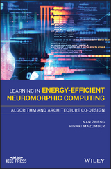 Learning in Energy-Efficient Neuromorphic Computing - Nan Zheng, Pinaki Mazumder