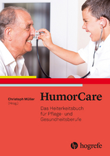 HumorCare - 