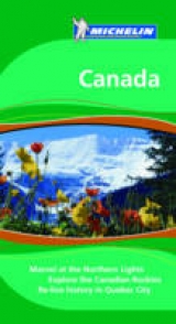 Canada - Ochterbeck, Cynthia Clayton