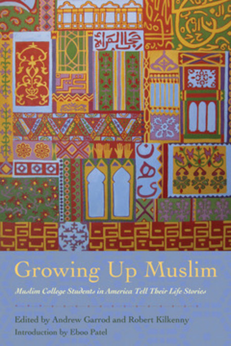 Growing Up Muslim - 