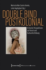 Double Bind postkolonial - 