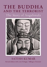 The Buddha and the Terrorist - Kumar, Satish