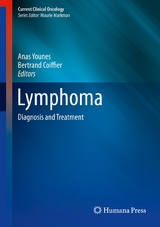 Lymphoma - 