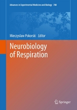 Neurobiology of Respiration - 