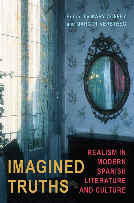 Imagined Truths - 