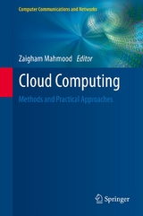 Cloud Computing - 