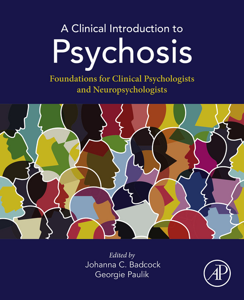 Clinical Introduction to Psychosis - 