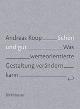 Schön und Gut - Andreas Koop