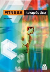 Fitness terapéutico (Bicolor) - Jens Freese