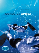 Curso de apnea (Bicolor) - Umberto Pelizzari, Stefano Tovaglieri