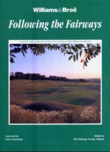 Following the Fairways - Edmund, Nicholas