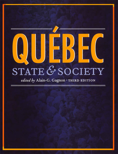 Quebec - 