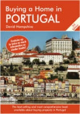 Buying a Home in Portugal - Hampshire, David