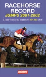 Racehorse Record - Rumney, Ashley