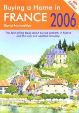 Buying a Home in France - Hampshire, David